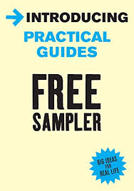 practical guides