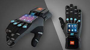 cool tech gadgets