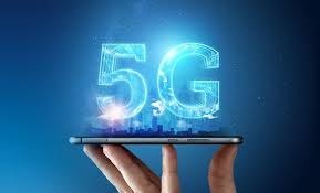 5g technology