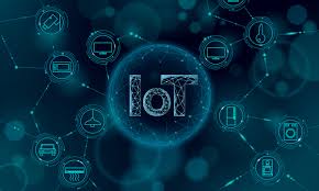 iot technology