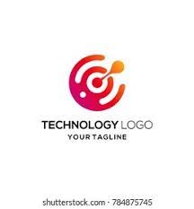 technology logo