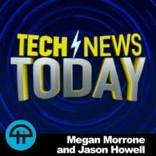 information technology news today