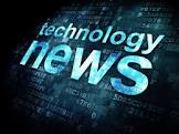 technology related news