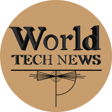 tech news around the world