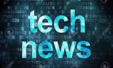 all tech news