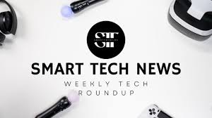 tech news weekly