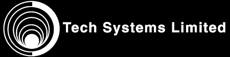 tech systems