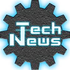 tech news news