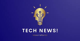 technology news news