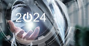 technology industry news
