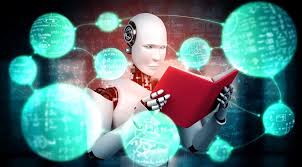 new technologies in information technology