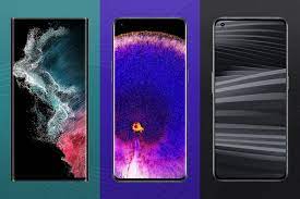 best android phone