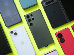 best mobile