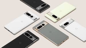 best phone deals