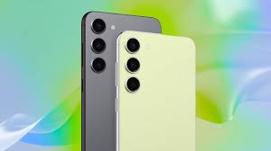 best samsung phone