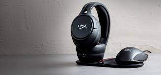 cool tech