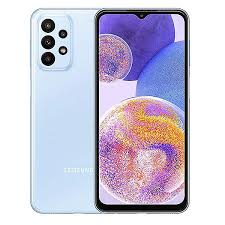 new galaxy phone