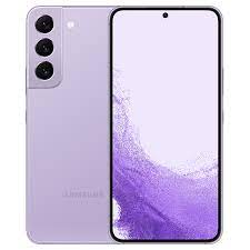 samsung phone deals