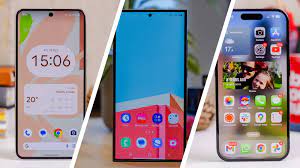 best cell phone