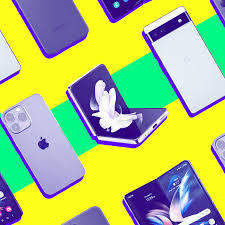 best mobile phone