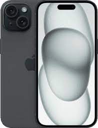 best mobile phone deals