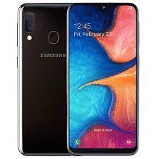 cheap samsung phones