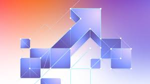 digital trends
