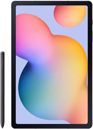 galaxy tab s6