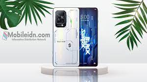 gaming phone