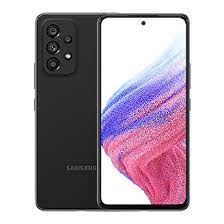 samsung galaxy a