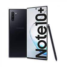 samsung galaxy note