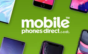 smartphone deals