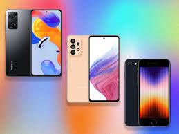 cheap mobile phones