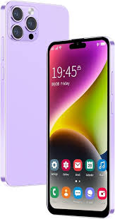 cheap phones