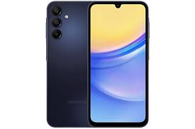 free phone