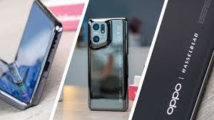 latest phone