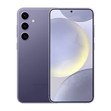 new mobile phone