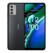 nokia phone