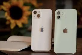 refurbished phones