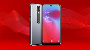 vodafone phones