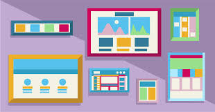 websites