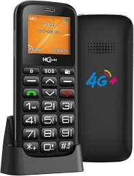 4g mobile