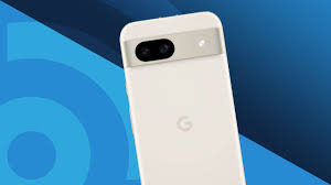 best budget phone