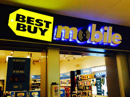 best buy mobile
