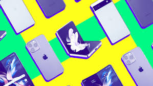 best phone