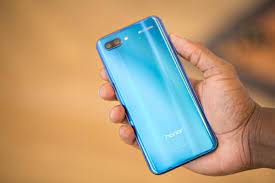 honor phone