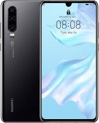 huawei phone