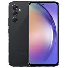 mobile phones for sale