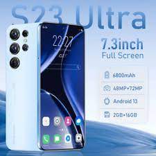 mobile phones for sale without contract