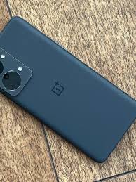 oneplus new phone